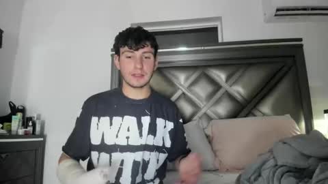 Trace online show from March 2026 04:37:01 AM