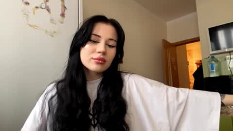 gaynellgrosso online show from February 2026 12:53:02 PM