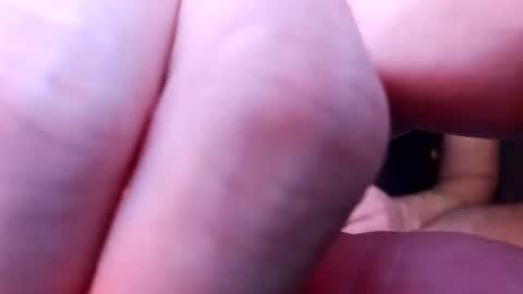 Snapshot of gaypoonboy chatting on February 2026 05:04:01 AM Alex Caliber 3 cum dumpster slut online show from February 2026 05:04:01 AM