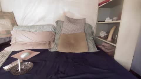 Snapshot of gayrobbin chatting on March 2026 06:58:01 PM gayrobbin online show from March 2026 06:58:01 PM