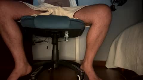 Snapshot of gayturc chatting on September 2025 10:11:01 PM gayturc online show from September 2025 10:11:01 PM