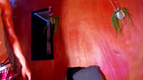 HAN online show from March 2026 12:50:02 AM