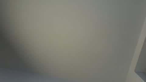 gazg1984 online show from December 2024 01:03:02 AM