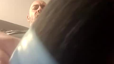 gazg1984 online show from January 2025 04:13:01 AM