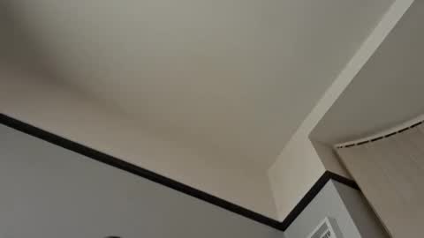 gazg1984 online show from February 2025 01:34:02 AM