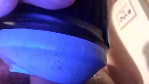 gazg1984 online show from February 2025 02:16:02 AM