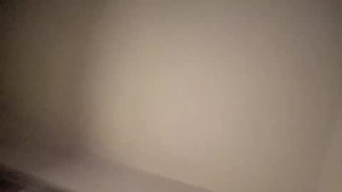 gazg1984 online show from October 2025 11:49:01 PM