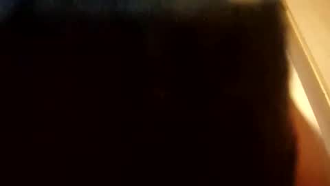 gazg1984 online show from February 2026 01:21:01 AM