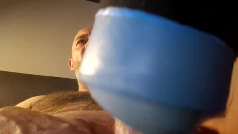 gazg1984 online show from March 2026 01:54:01 AM