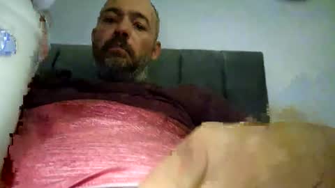 gazg1984 online show from May 2026 01:12:02 AM