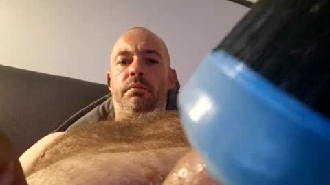 Snapshot of gazg1984 chatting on June 2026 01:04:01 AM gazg1984 online show from June 2026 01:04:01 AM