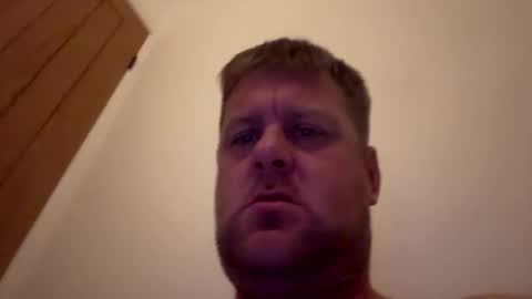 Snapshot of gaznaylor1986 chatting on November 2025 07:14:01 PM gaznaylor1986 online show from November 2025 07:14:01 PM