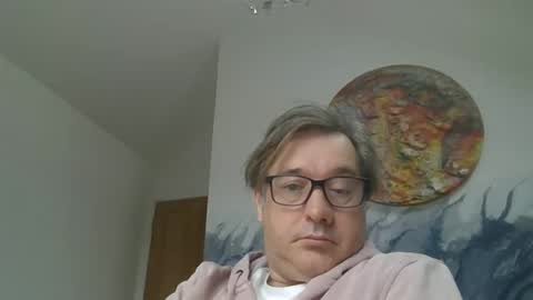 gazzaboy123 online show from December 2024 10:13:02 AM