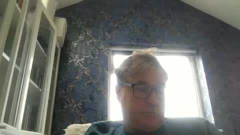 gazzaboy123 online show from March 2026 10:11:01 AM