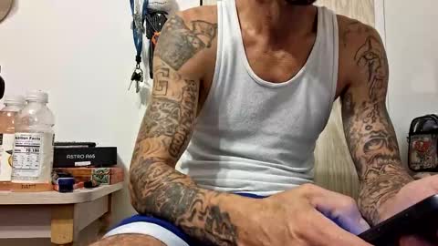 Snapshot of gboat55 chatting on October 2025 05:44:02 AM gboat55 online show from October 2025 05:44:02 AM