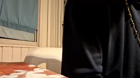 Snapshot of gboat55 chatting on October 2025 01:50:01 AM gboat55 online show from October 2025 01:50:01 AM