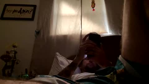 Snapshot of gboat55 chatting on November 2025 01:22:04 PM gboat55 online show from November 2025 01:22:04 PM