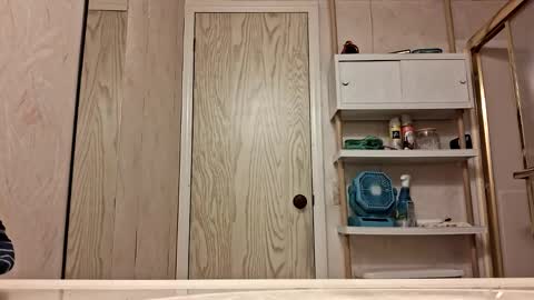 Snapshot of gboat55 chatting on November 2025 11:14:02 PM gboat55 online show from November 2025 11:14:02 PM