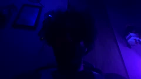 Snapshot of gboat55 chatting on December 2025 12:43:01 PM gboat55 online show from December 2025 12:43:01 PM