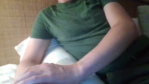 Snapshot of gccurious76 chatting on October 2025 12:36:02 PM GCGuy online show from October 2025 12:36:02 PM