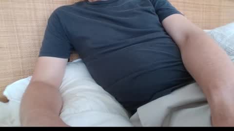 Snapshot of gccurious76 chatting on November 2025 05:51:01 AM GCGuy online show from November 2025 05:51:01 AM