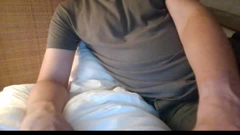 Snapshot of gccurious76 chatting on November 2025 09:44:02 AM GCGuy online show from November 2025 09:44:02 AM