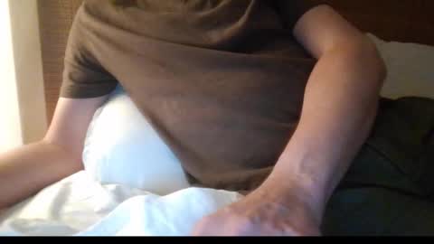 Snapshot of gccurious76 chatting on December 2025 10:31:01 AM GCGuy online show from December 2025 10:31:01 AM