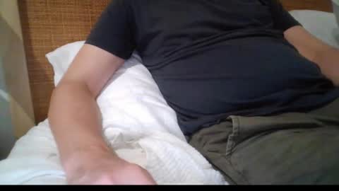 GCGuy online show from March 2026 10:34:02 AM