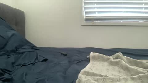 gcking96 online show from January 2025 09:15:01 PM