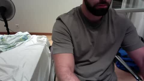 Jacob online show from September 2025 11:04:02 PM