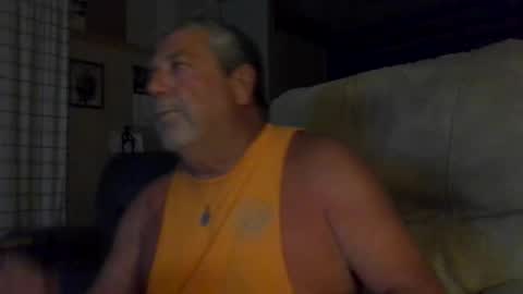 itsacrook22 online show from June 2026 04:47:01 AM