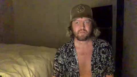 gcsurfer81 online show from September 2025 08:20:02 AM