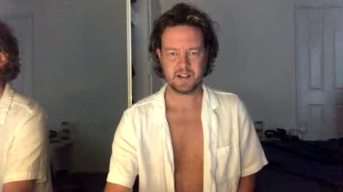 gcsurfer81 online show from April 2026 01:14:01 AM