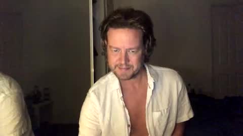 gcsurfer81 online show from April 2026 07:24:01 AM