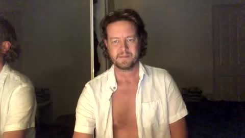 gcsurfer81 online show from May 2026 08:08:01 AM