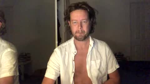 gcsurfer81 online show from May 2026 07:14:01 AM