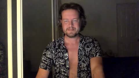 gcsurfer81 online show from May 2026 08:33:01 AM