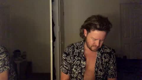 gcsurfer81 online show from May 2026 08:19:01 AM