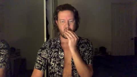 gcsurfer81 online show from May 2026 08:31:01 AM