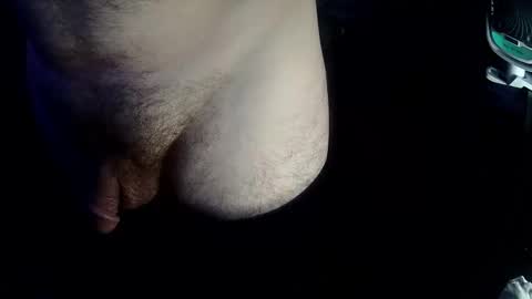 gd_mysterydick online show from October 2025 08:59:01 AM