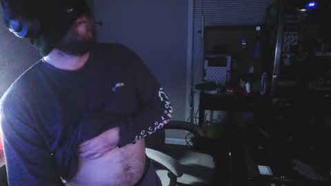 gd_mysterydick online show from February 2026 05:47:02 AM