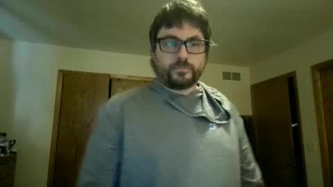 gdaddy999 online show from May 2026 02:57:01 PM