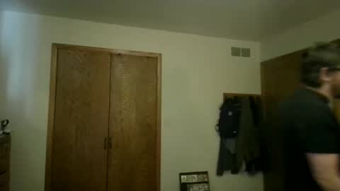 gdaddy999 online show from May 2026 02:36:02 PM