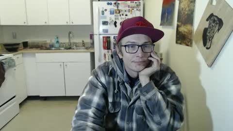 G online show from December 2024 02:54:01 PM