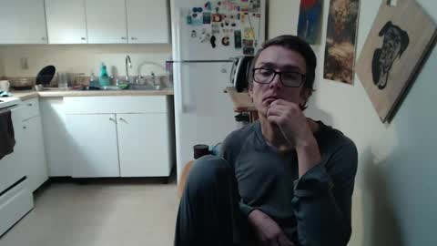 G online show from December 2024 09:11:01 PM