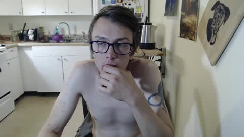 G online show from December 2024 08:58:02 AM