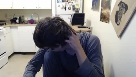G online show from December 2024 03:15:01 PM