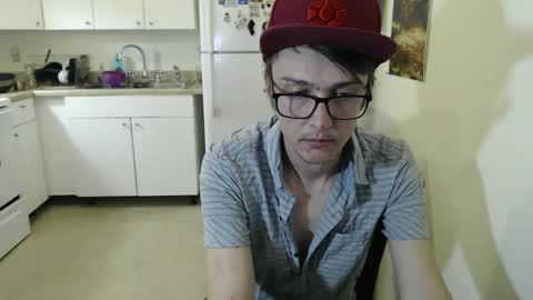 G online show from December 2024 12:52:01 AM