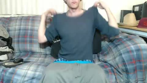 G online show from January 2025 04:09:01 PM