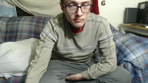 G online show from January 2025 05:39:01 PM